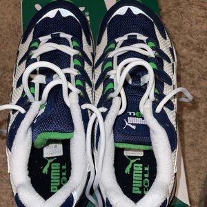 Puma Cell Brand New with Box